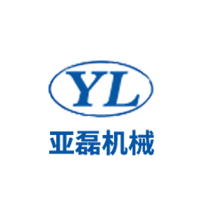 如何选择合适的抛丸